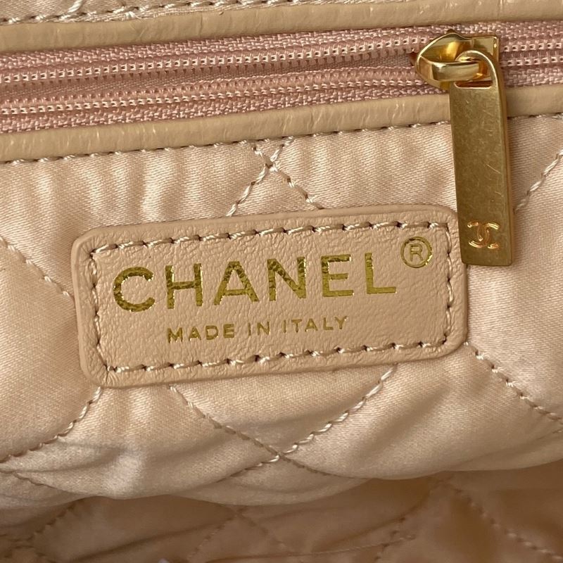 Chanel Hobo 22 Bags